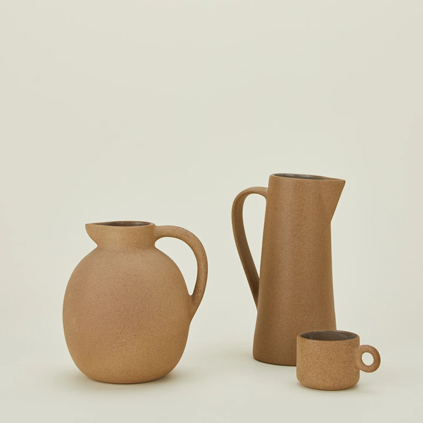 Hoop Mug - Image 3