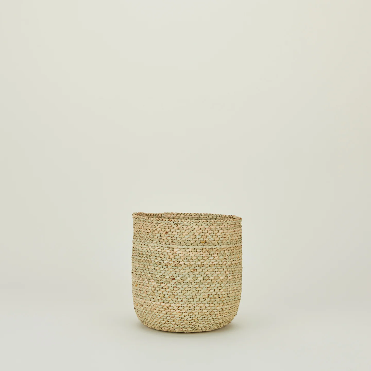 Iringa Baskets - Image 3