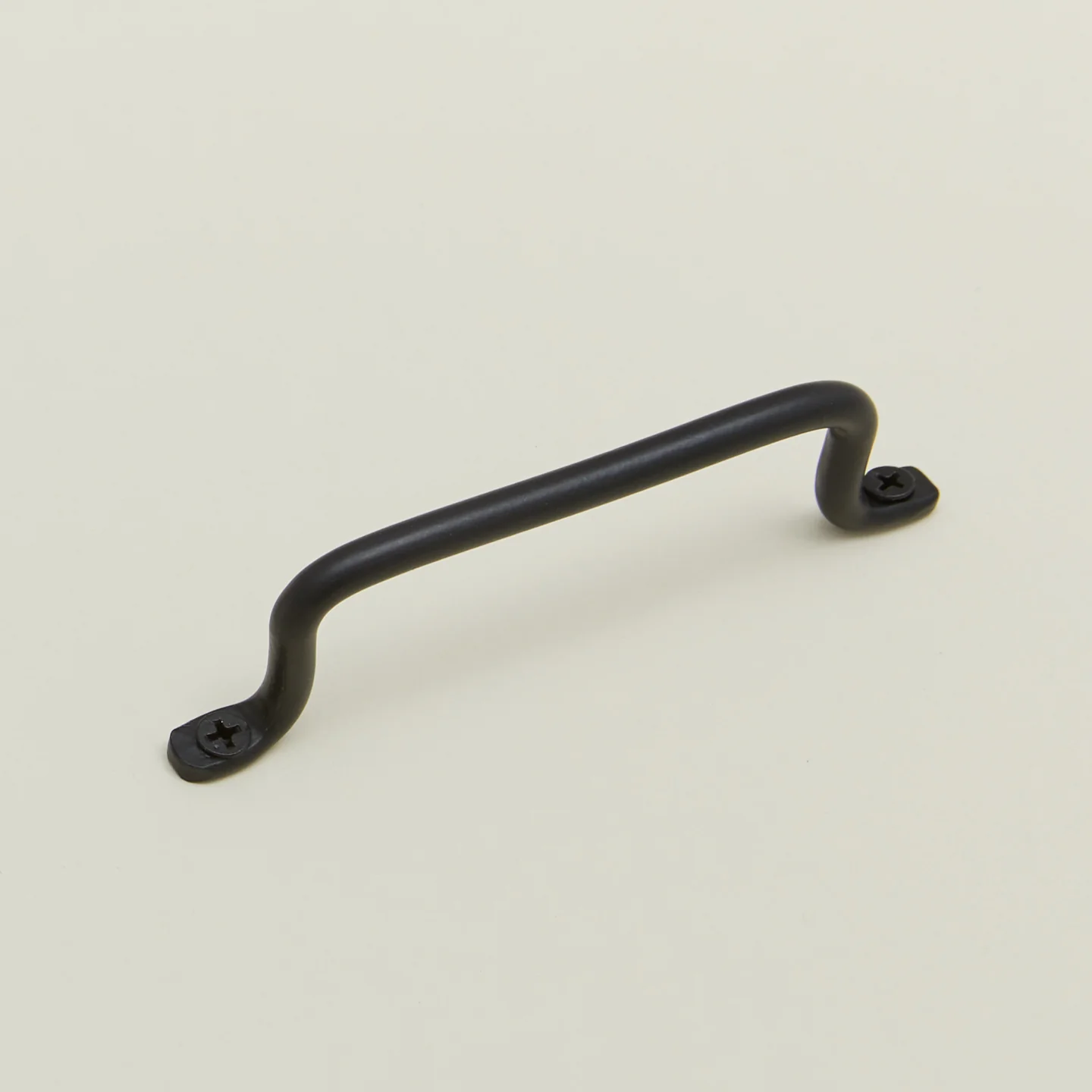 Iron Handle - Image 3