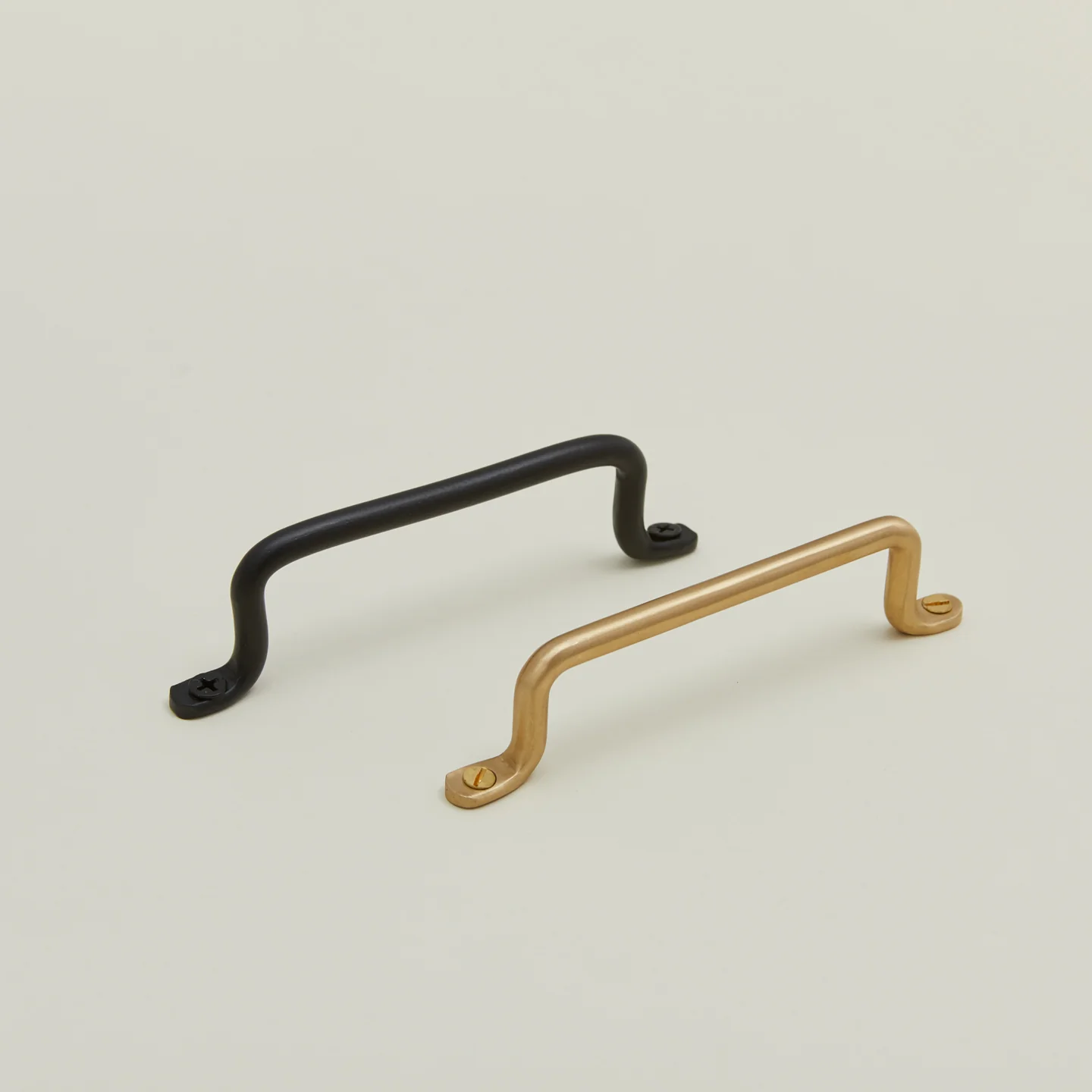 Iron Handle - Image 5