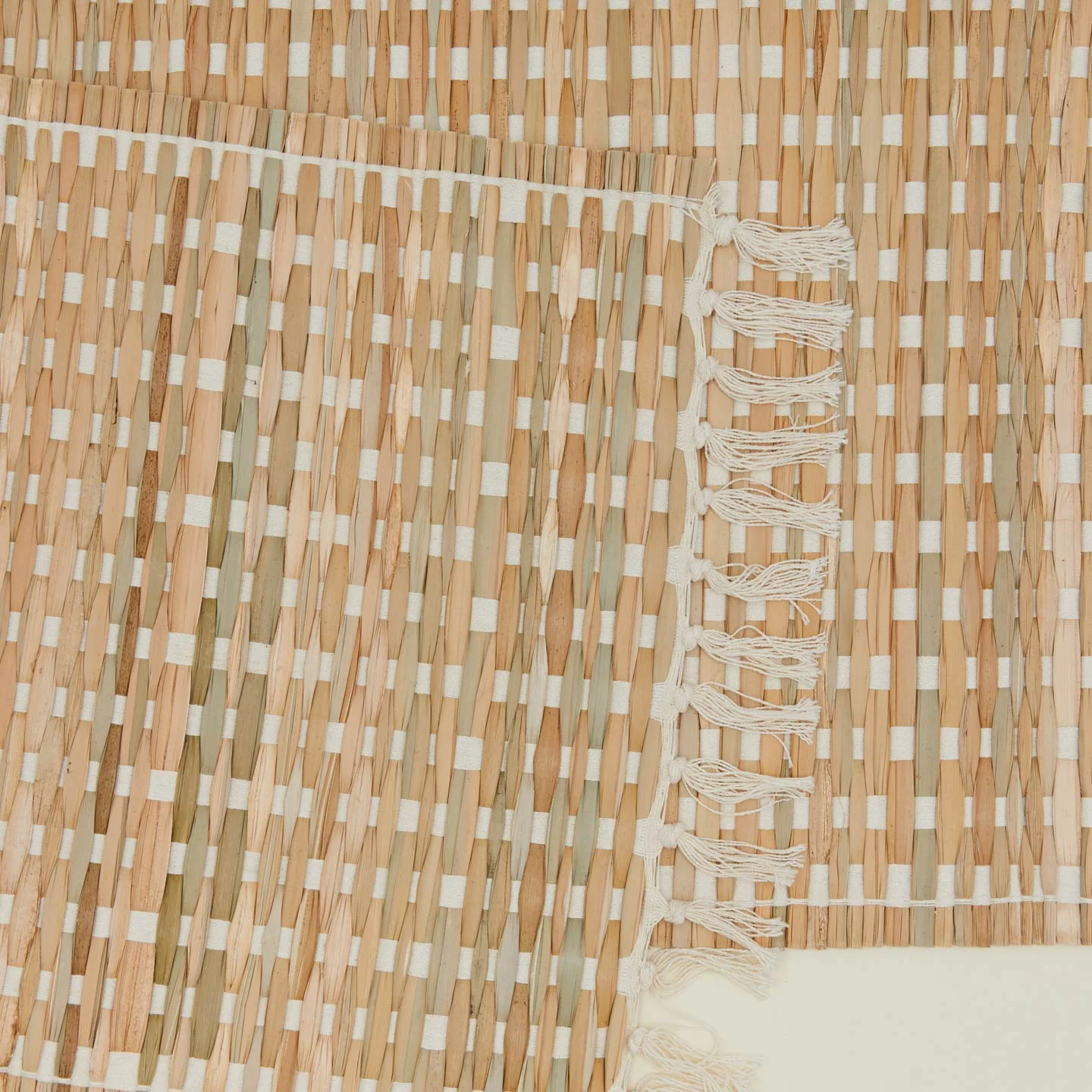 Ives Rivergrass Runner - Image 2