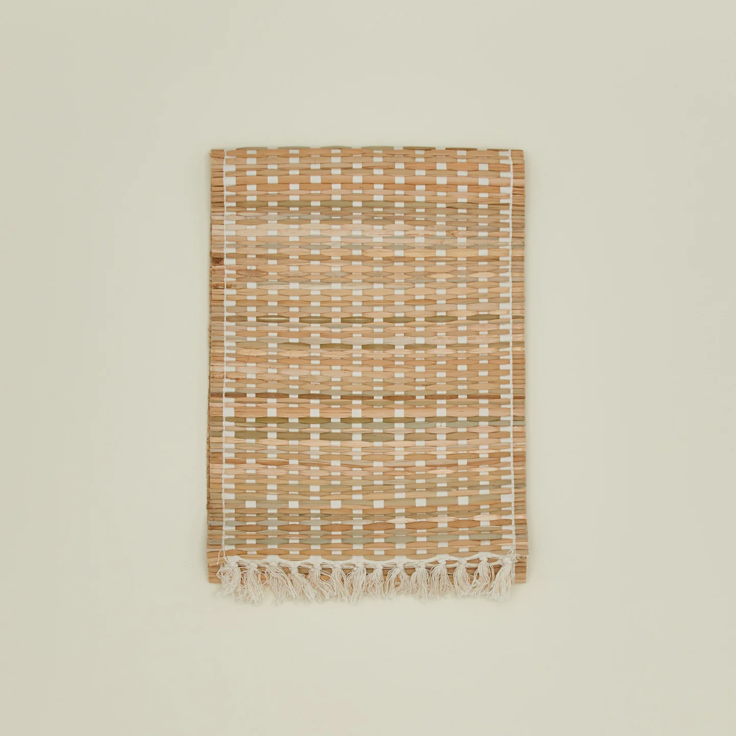 Ives Rivergrass Runner - Image 3