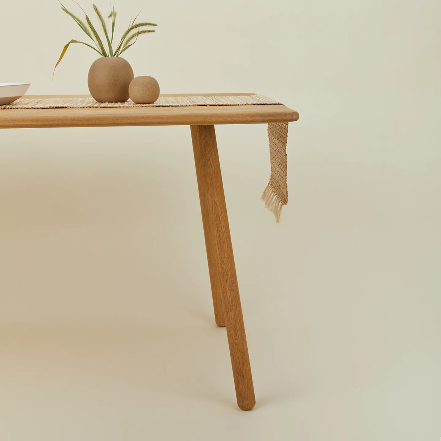 Ives Rivergrass Runner - Image 5