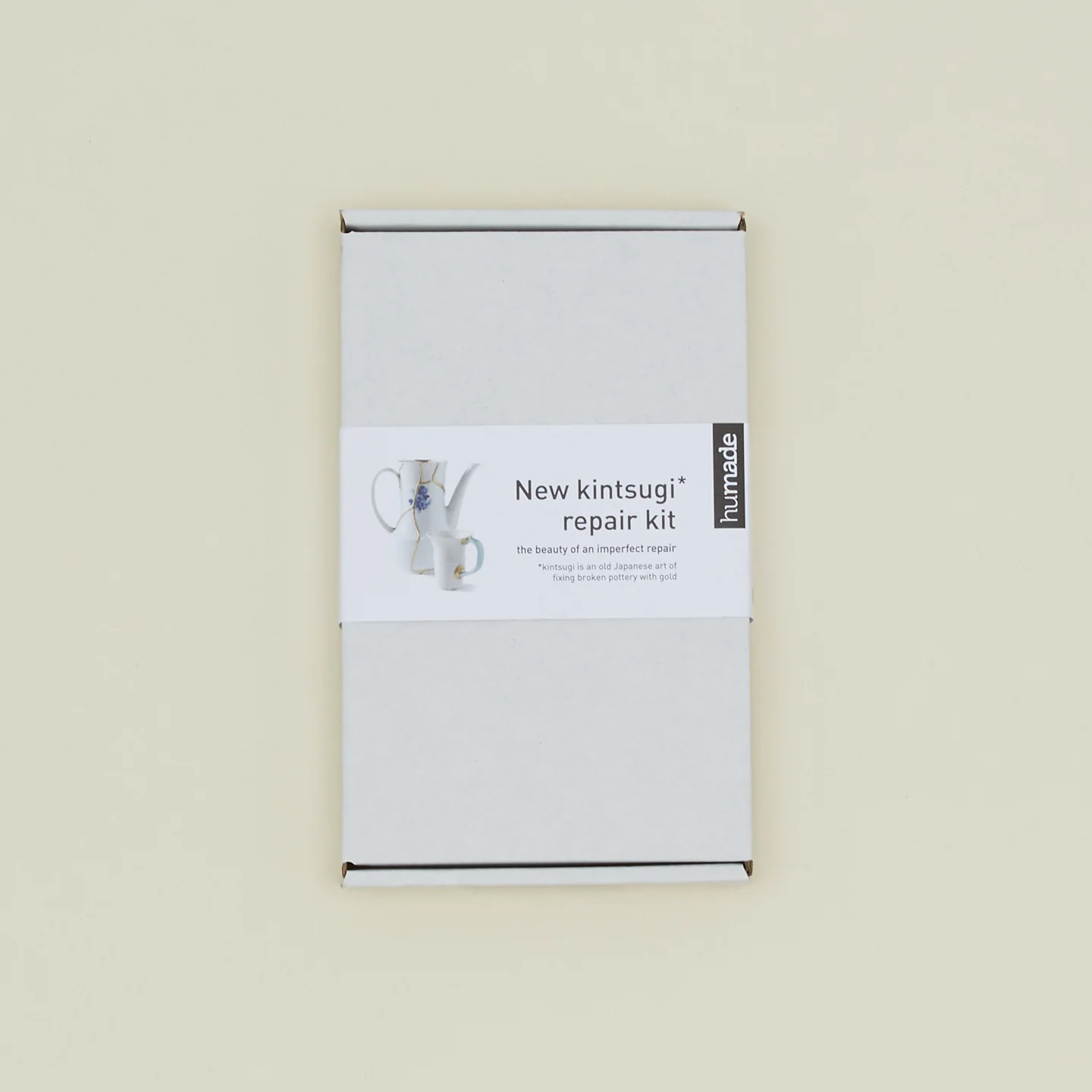 Kintsugi Kit - Image 2