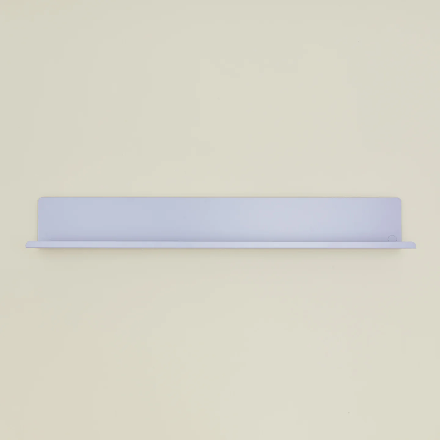 Ledge Shelf - Lilac - Image 5