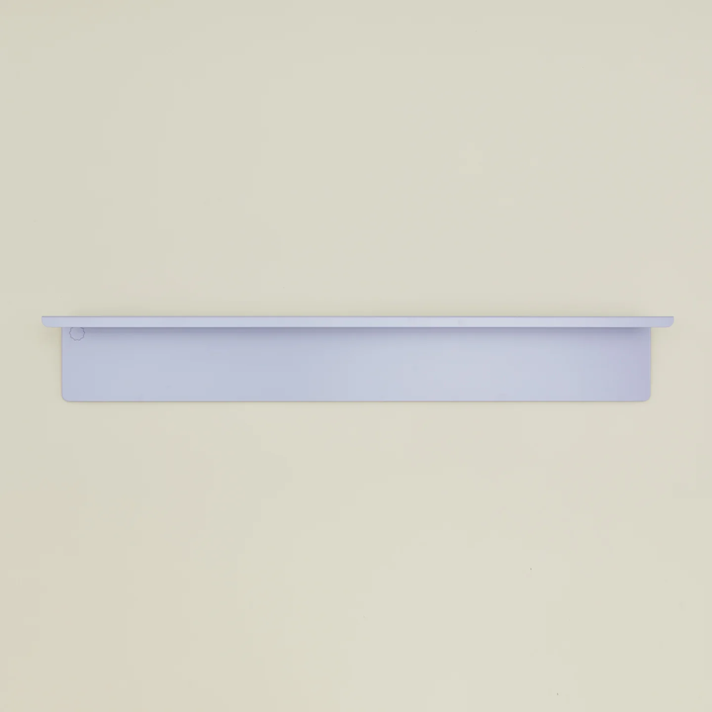 Ledge Shelf - Lilac - Image 6