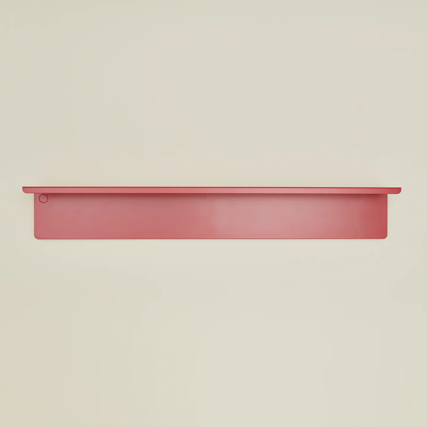 Ledge Shelf - Poppy - Image 6
