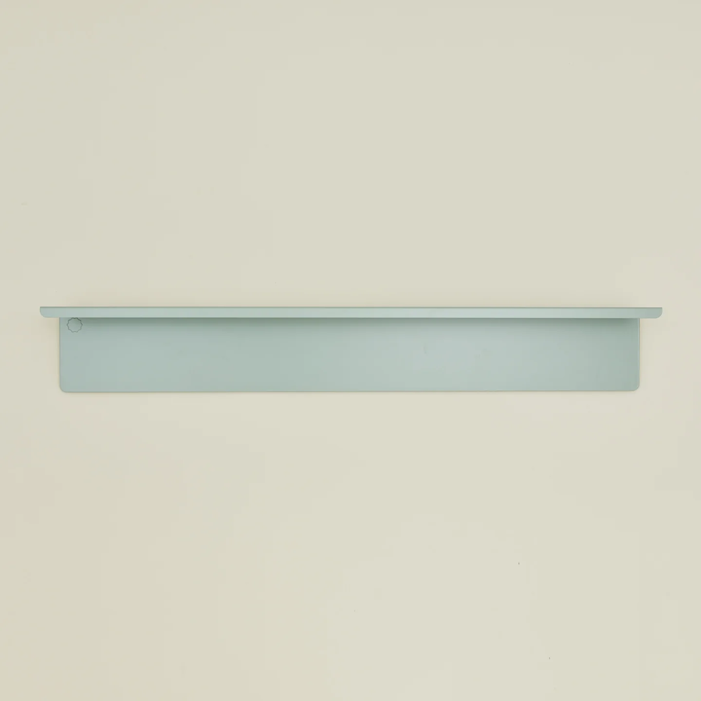 Ledge Shelf - Sage - Image 6