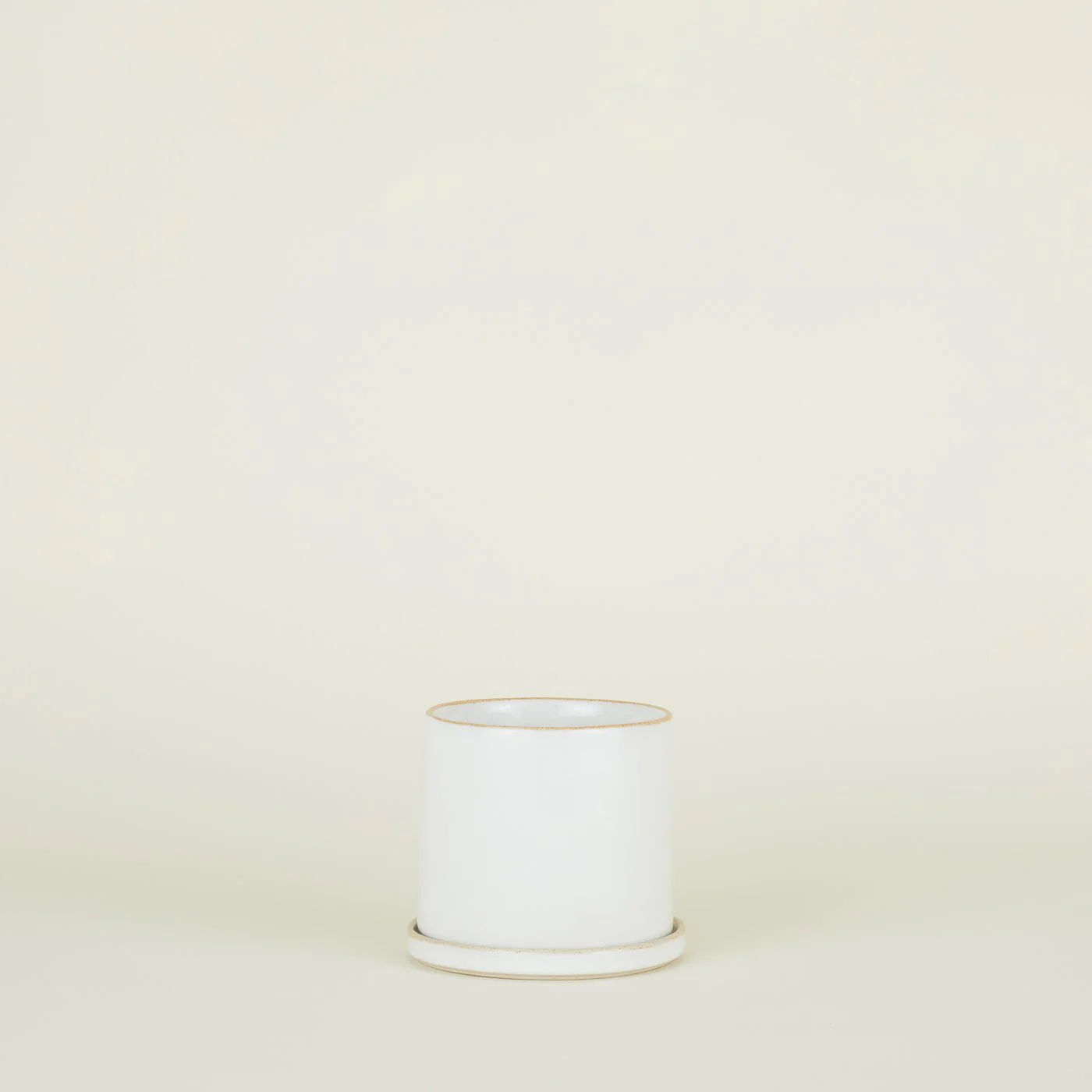 Minimal Planter - Image 3