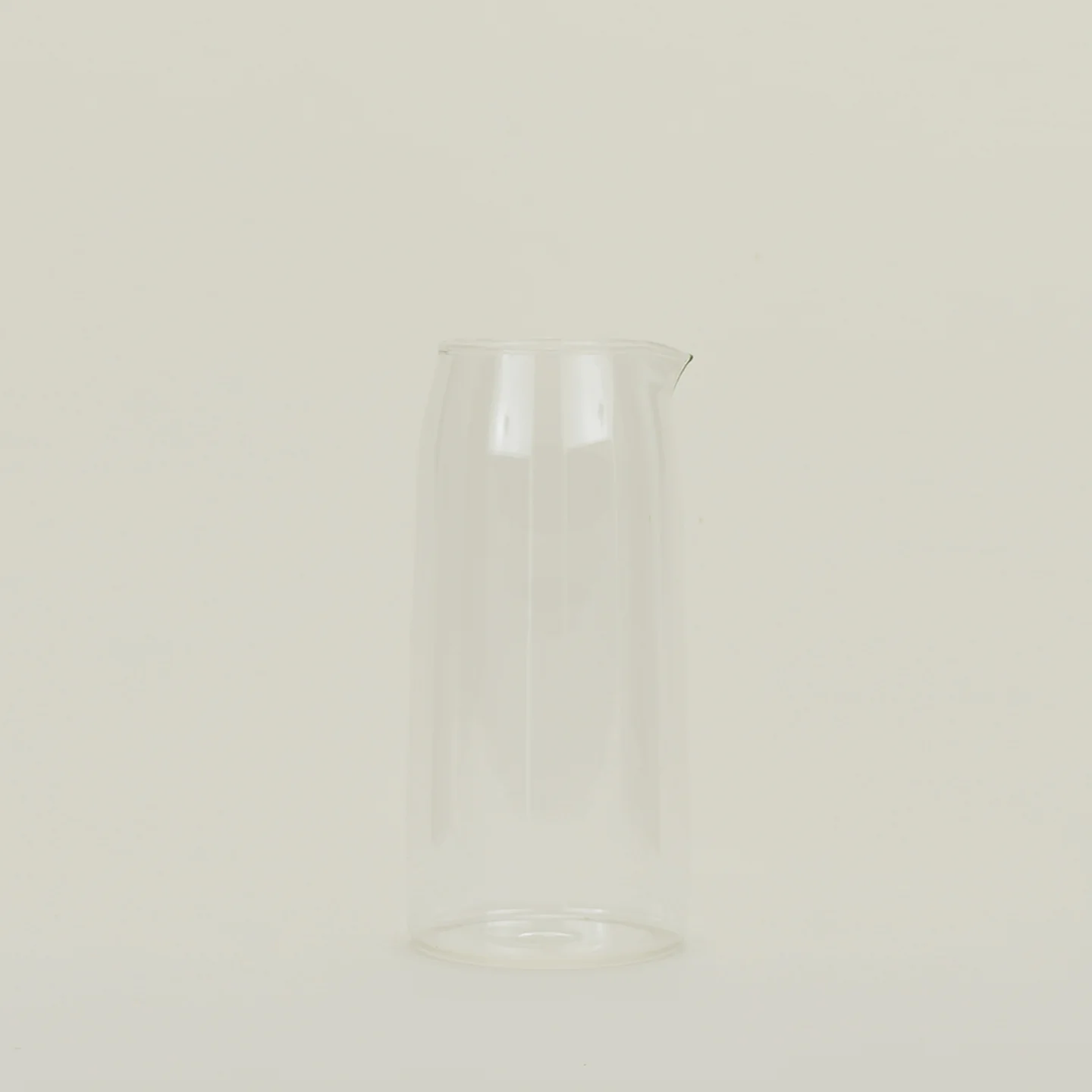 Monochromatic Essential Tabletop Bundle - Bone - Image 4