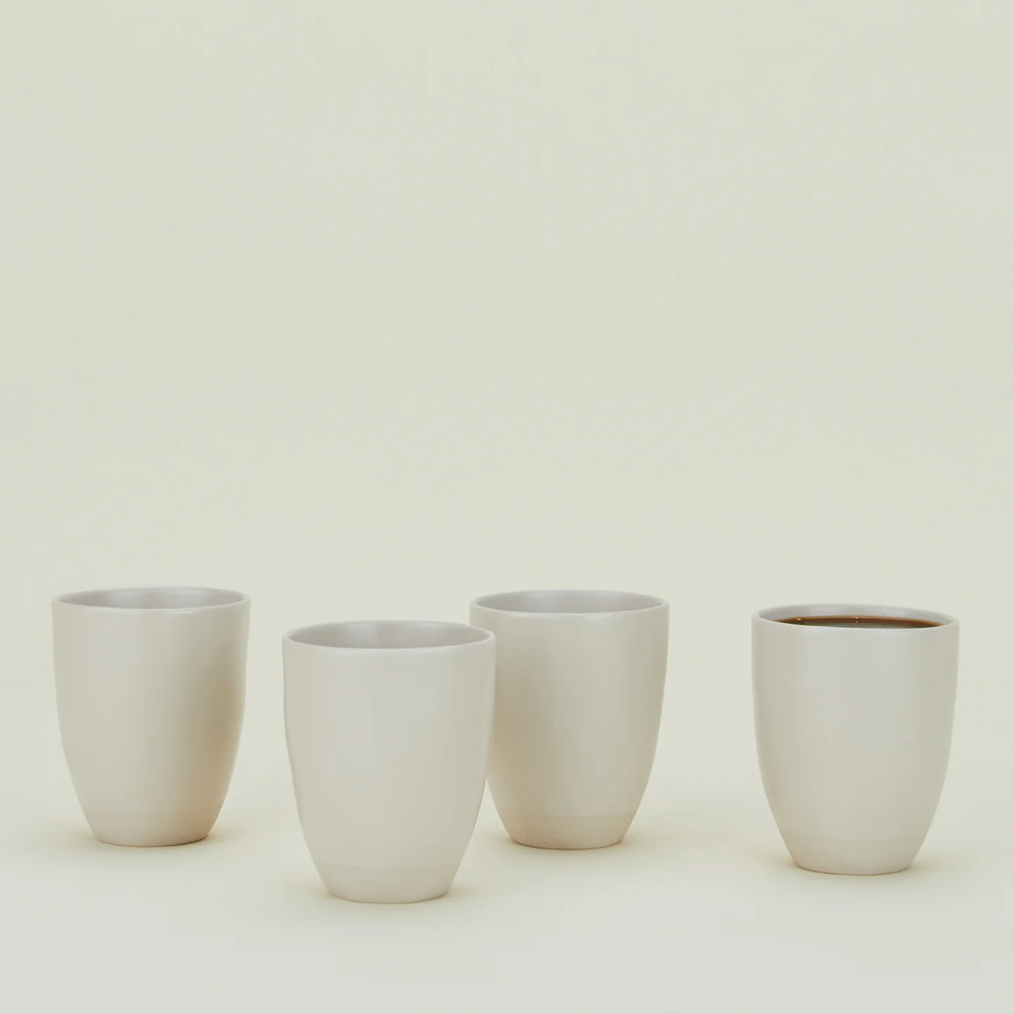 Atelier Mug - Image 3
