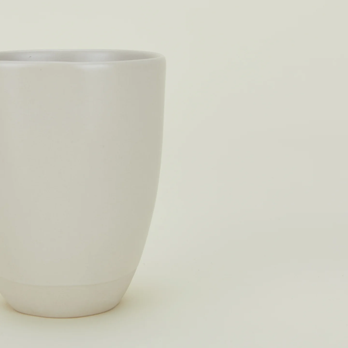 Atelier Mug - Image 4