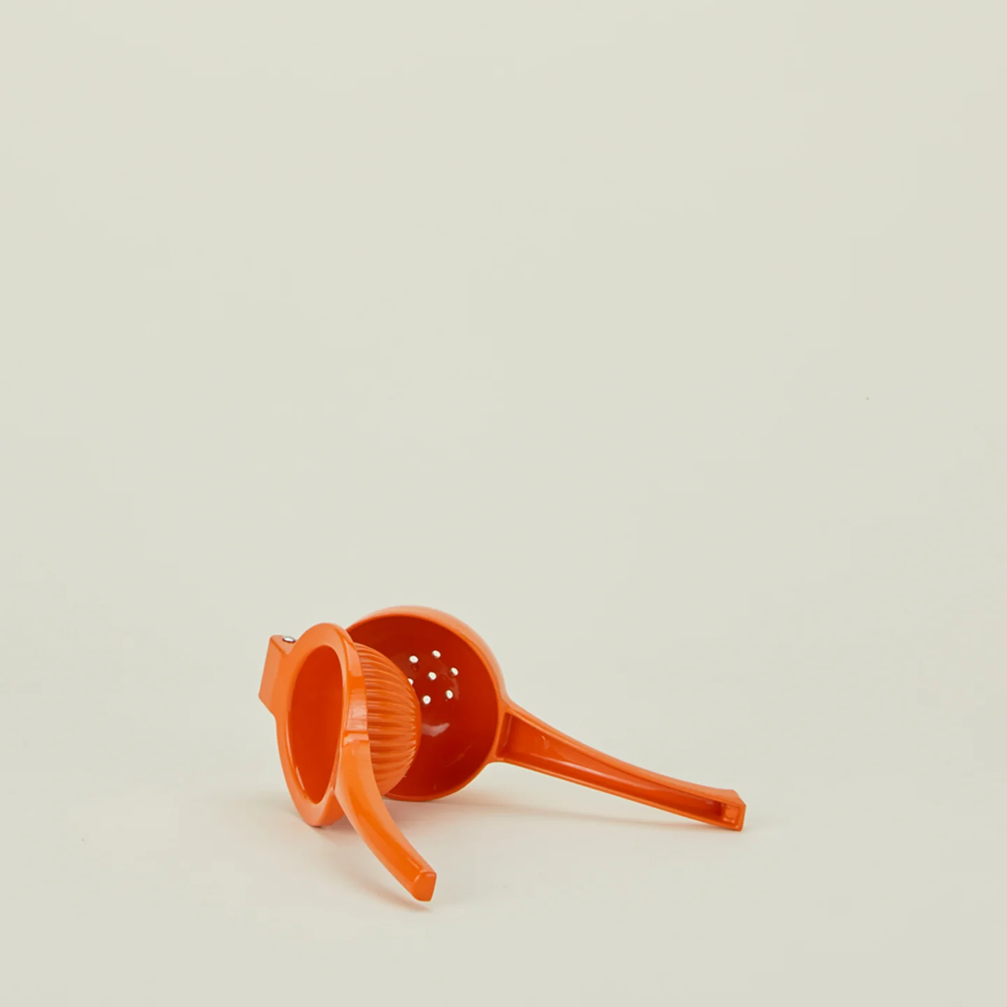Orange Juicer - Image 2
