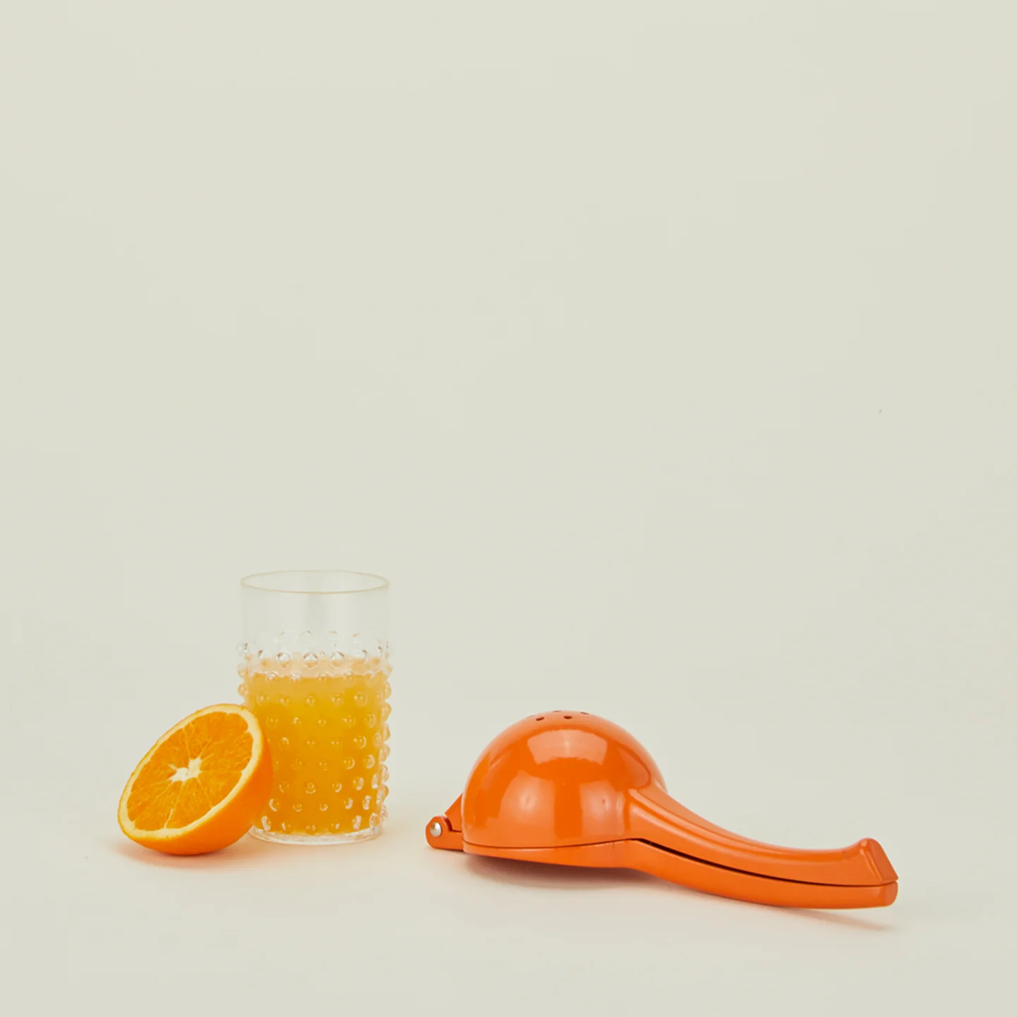 Orange Juicer - Image 3
