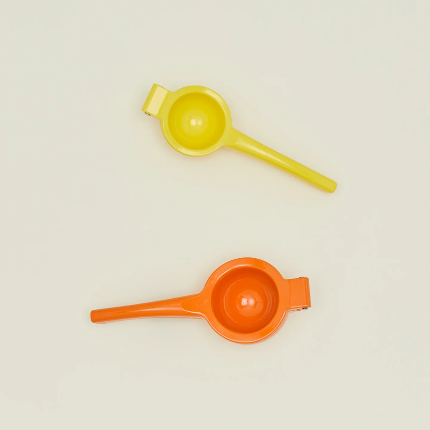 Orange Juicer - Image 4