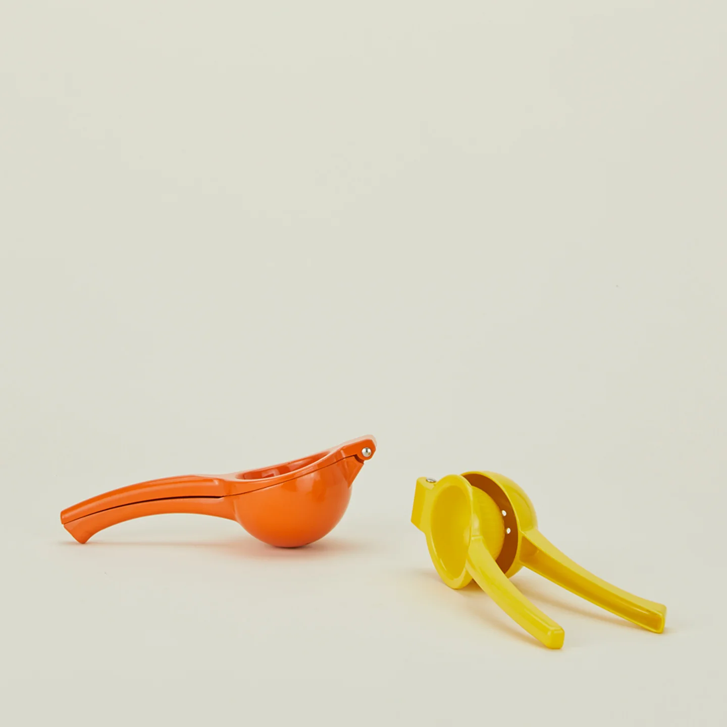 Orange Juicer - Image 5