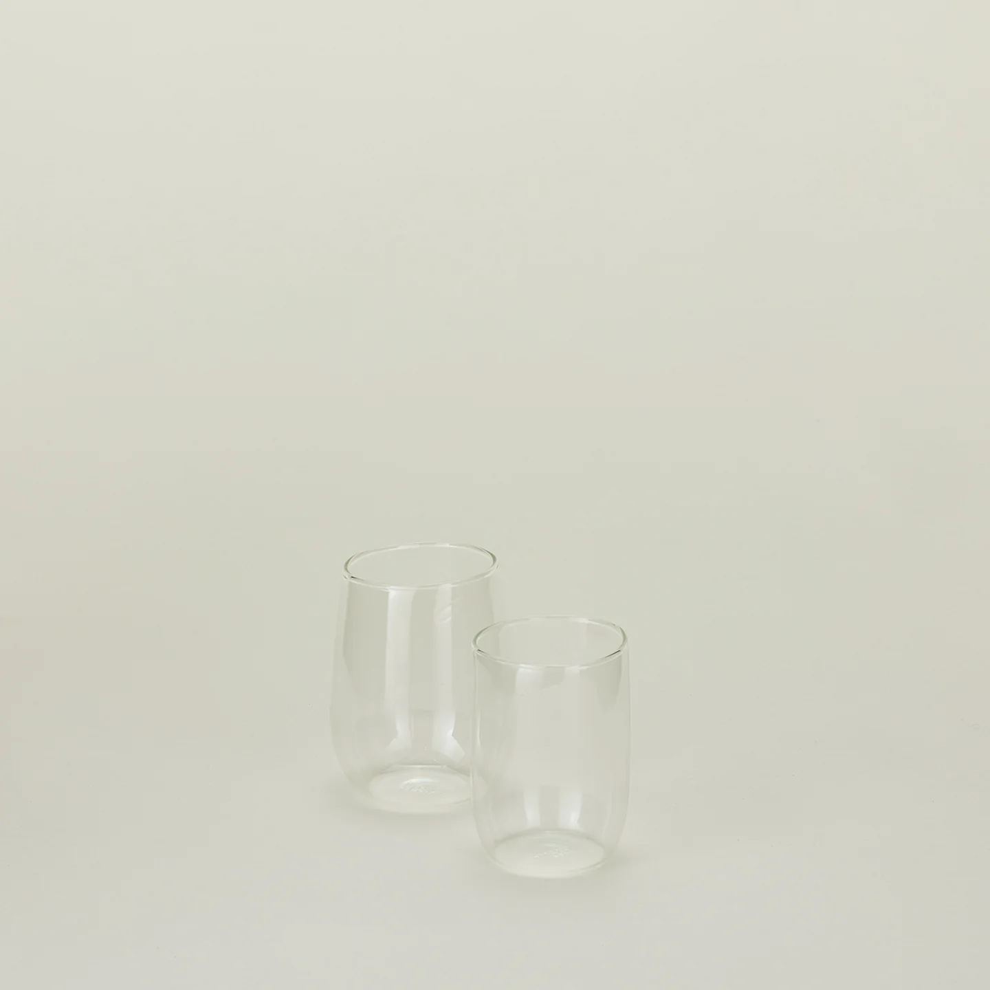 Boreal Glassware, Set of 4 - Image 13