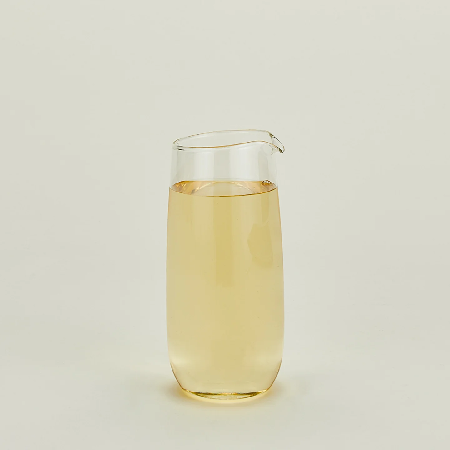 Boreal Pitcher - Image 2