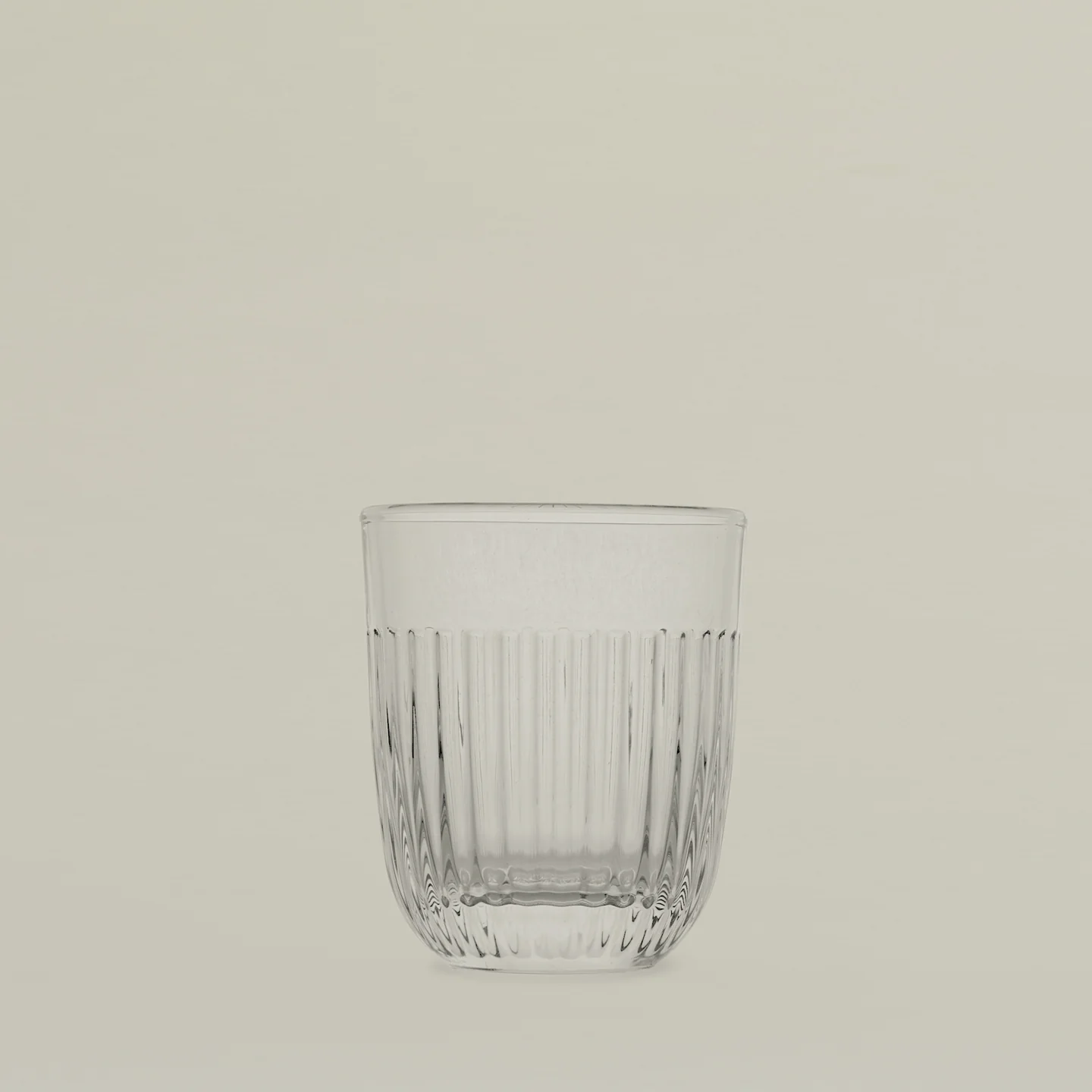 Ouessant Tumbler Clear, Set of 6 - Image 4