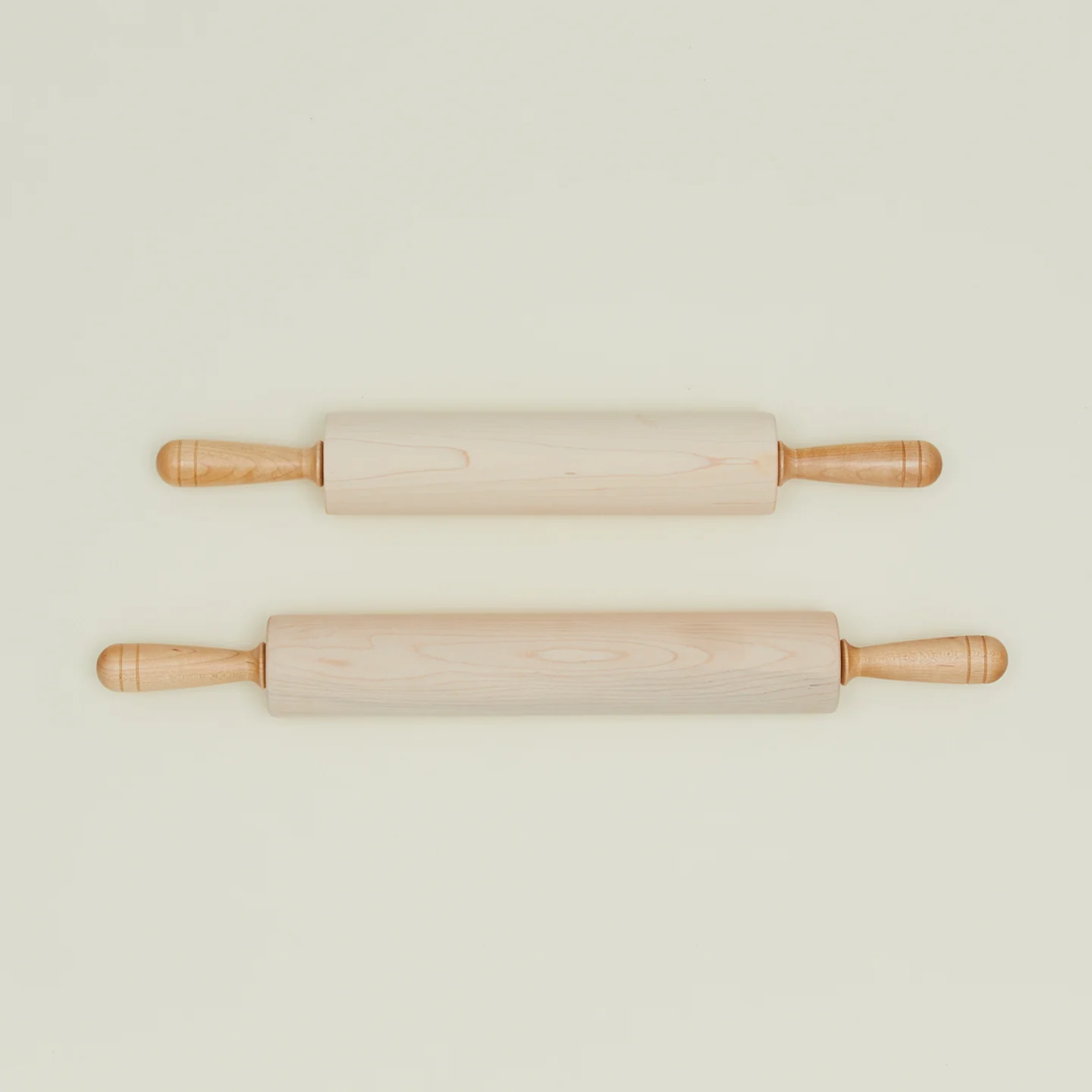 Patisserie Rolling Pin