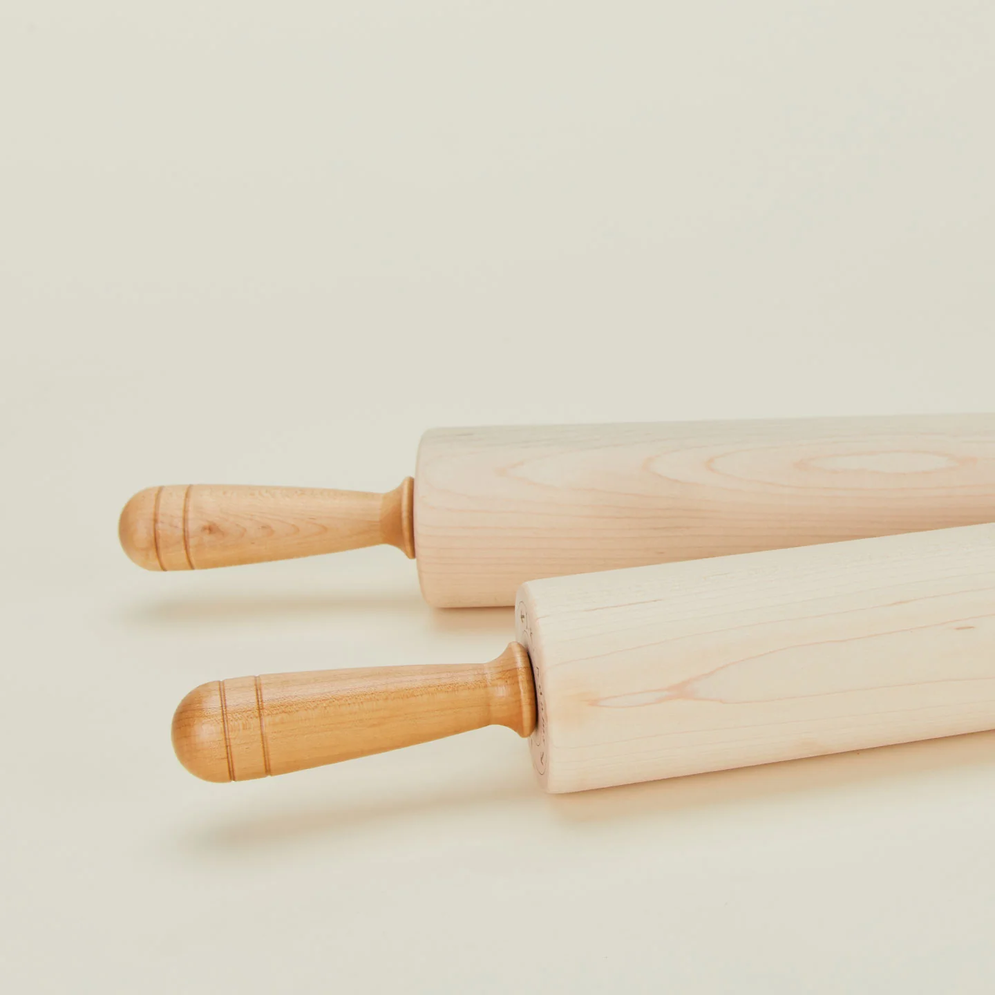 Patisserie Rolling Pin - Image 5
