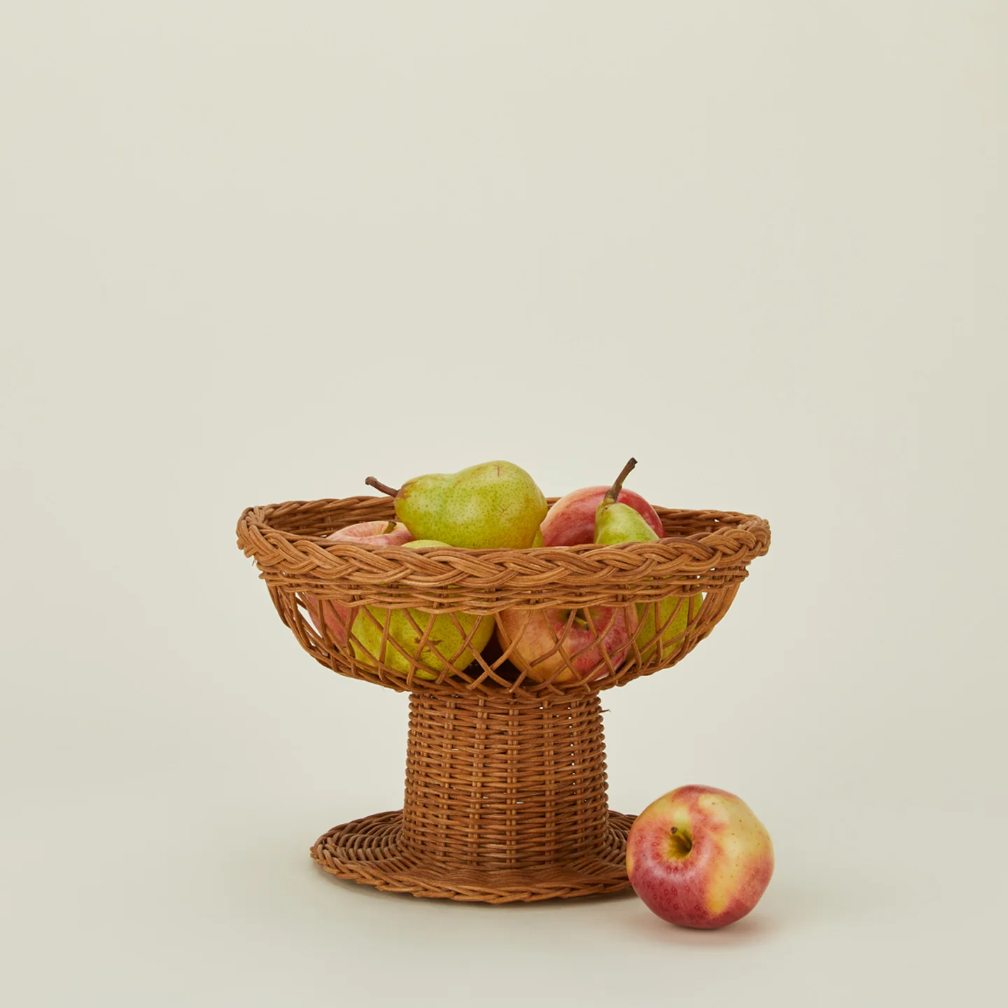 Peche Fruit Bowl - Image 2