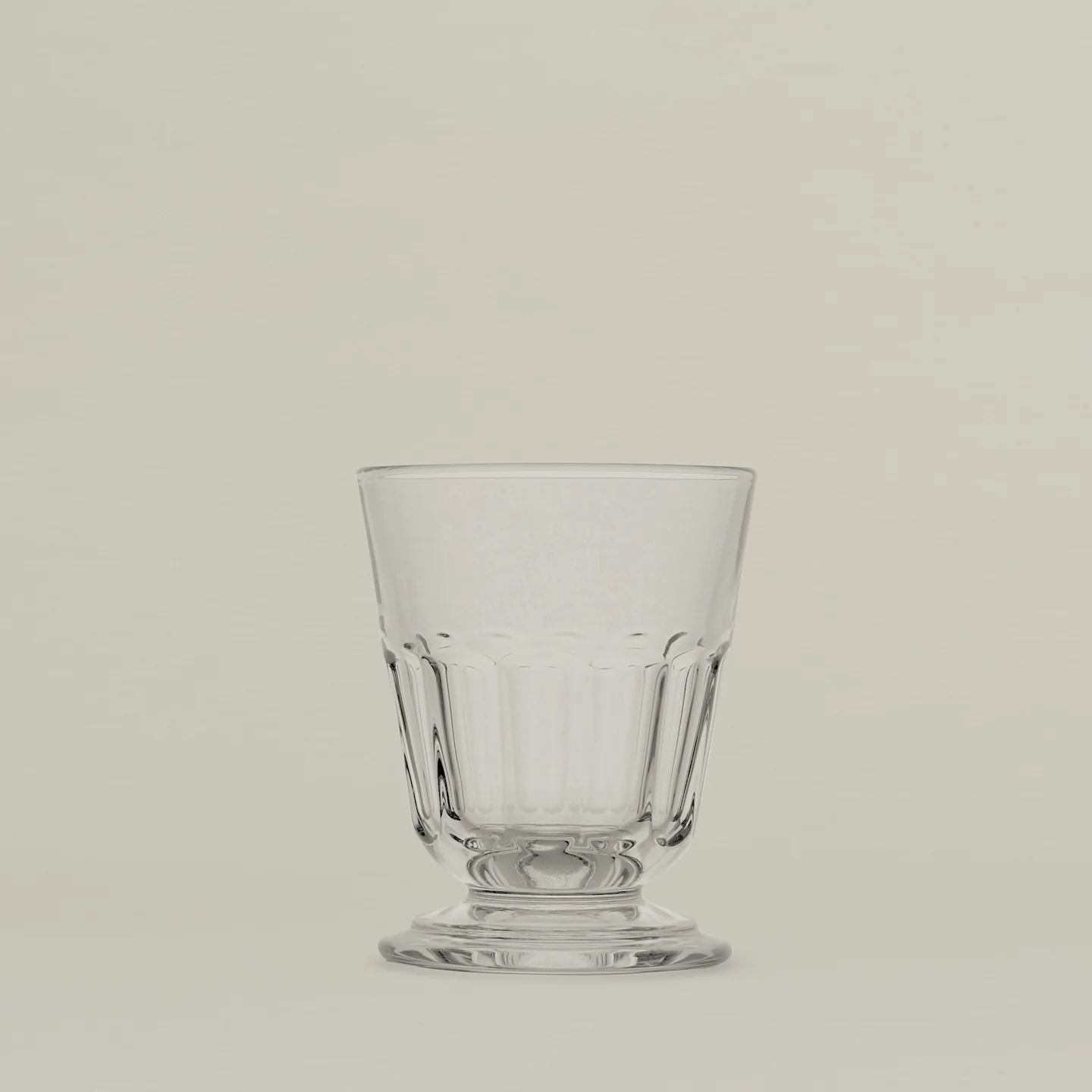 Perigord Tumbler, Set of 6 - Image 4