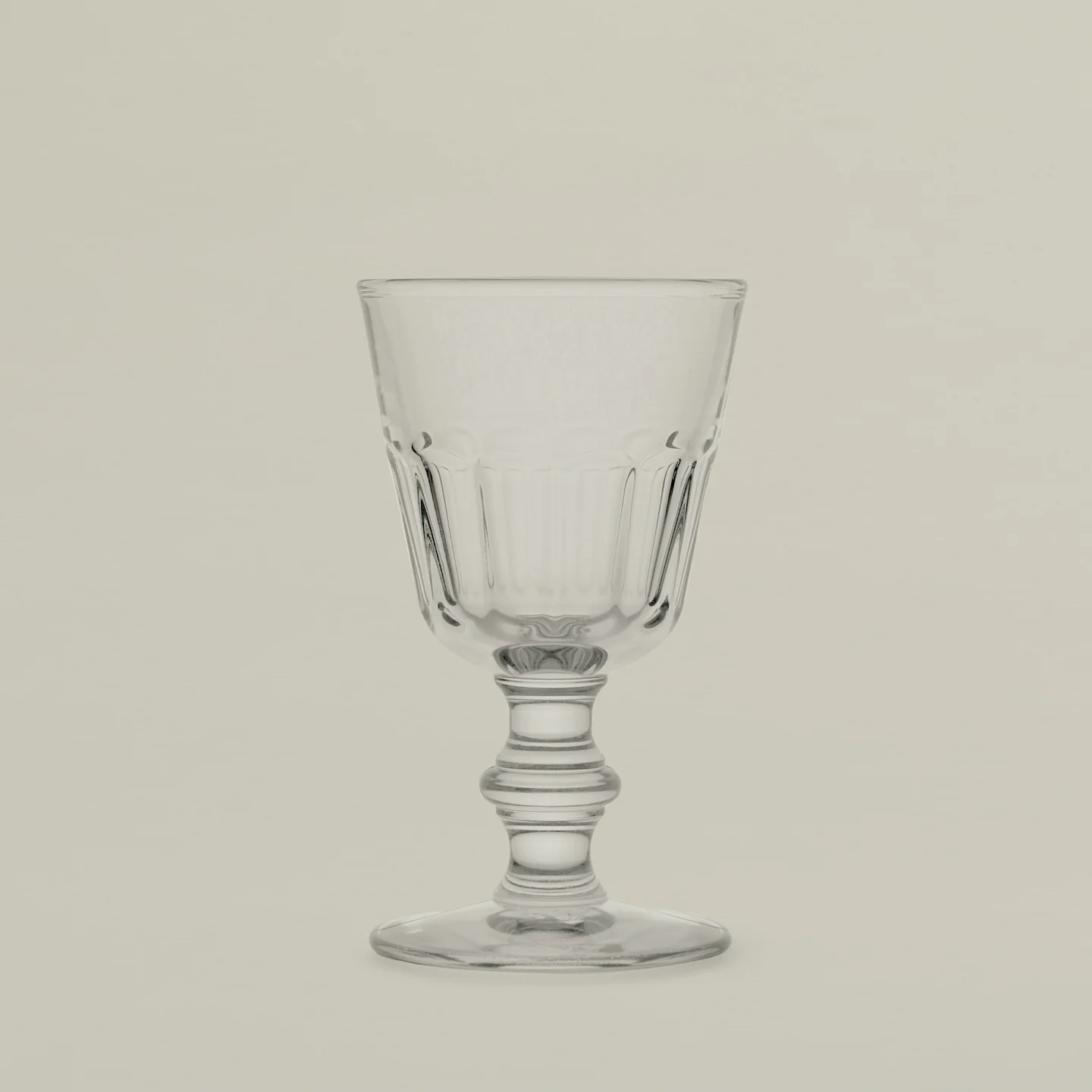 Perigord Wine Glass, Set of 6 - Image 4