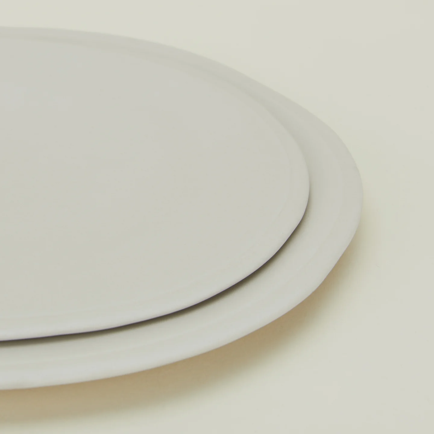 Atelier Salad Plate - Image 4