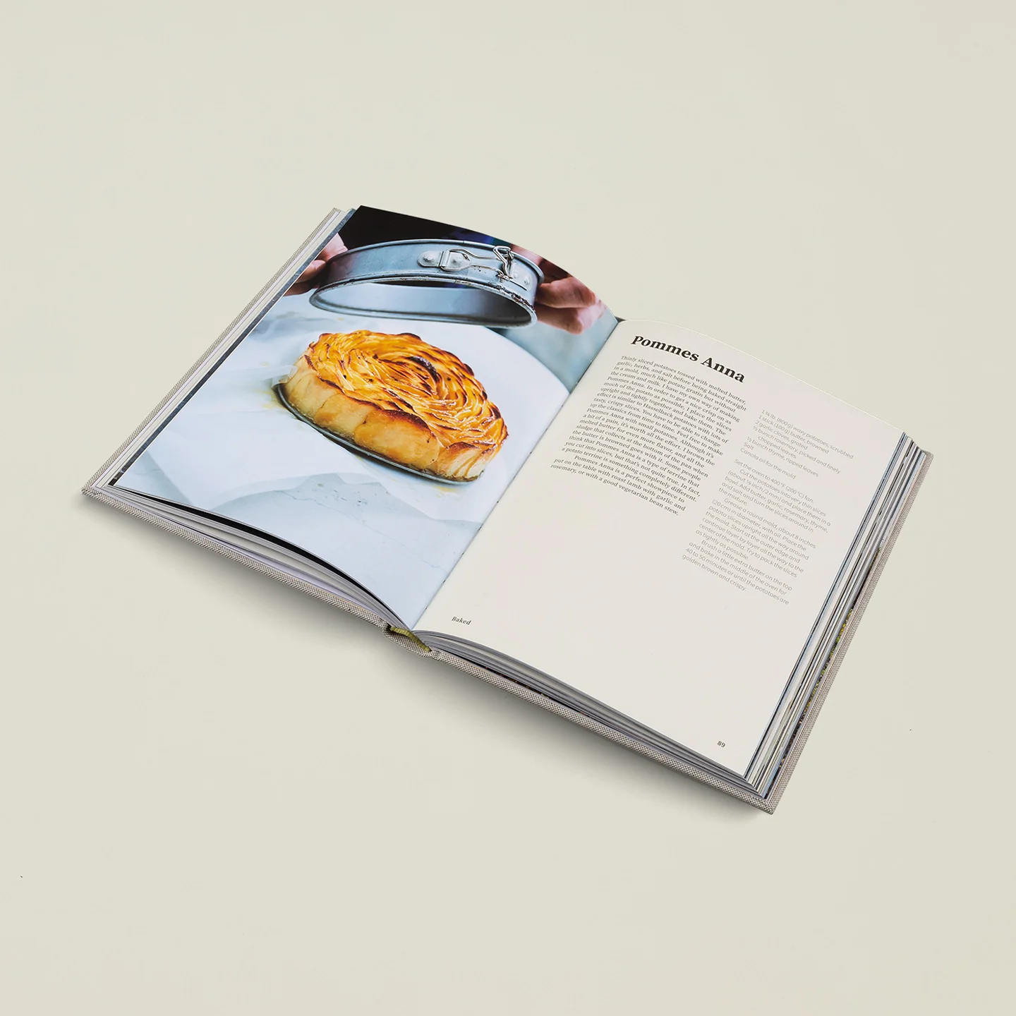 Potato Total - Image 3