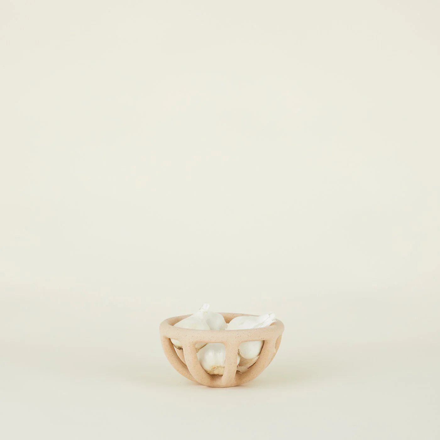 Prong Bowl - Speckled - Image 5