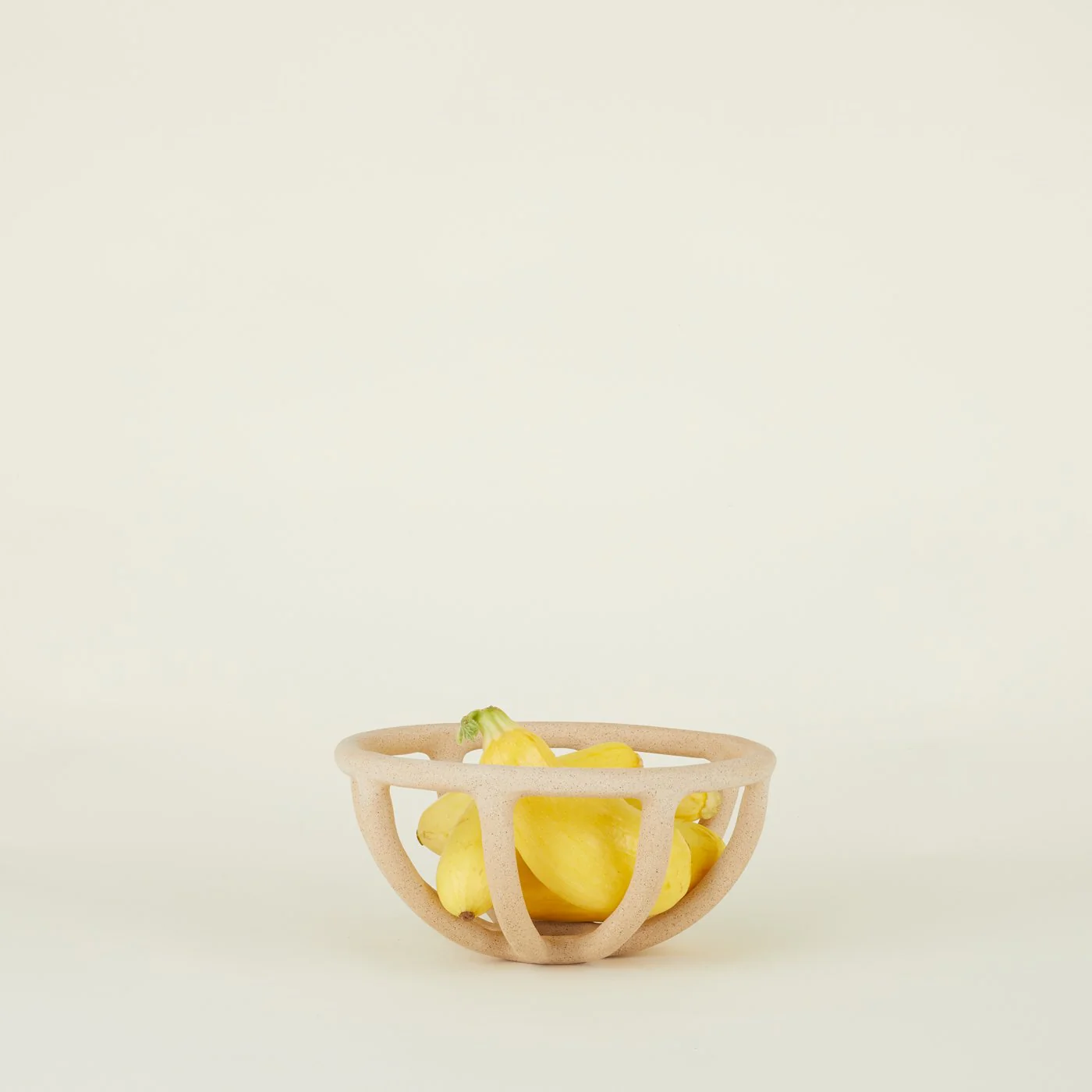 Prong Bowl - Speckled - Image 6