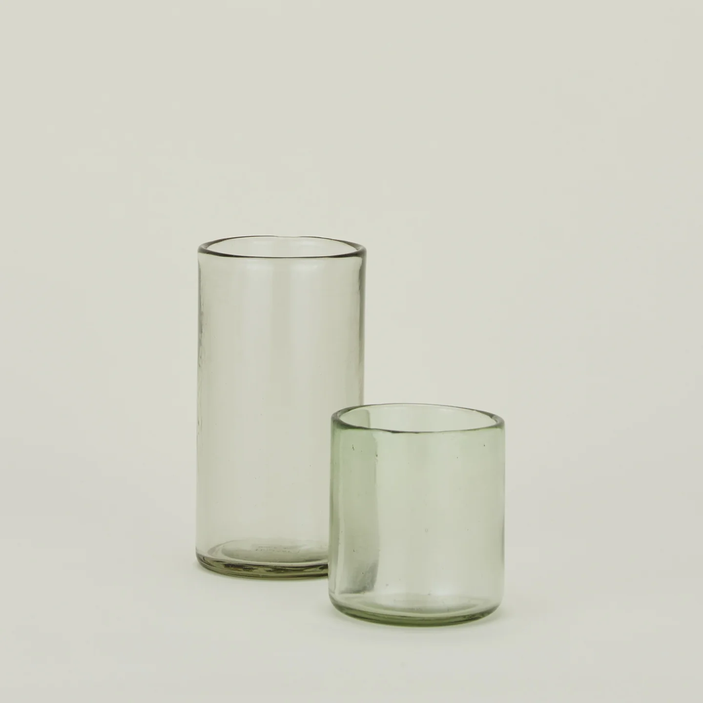 Recycled Cantina Tumbler