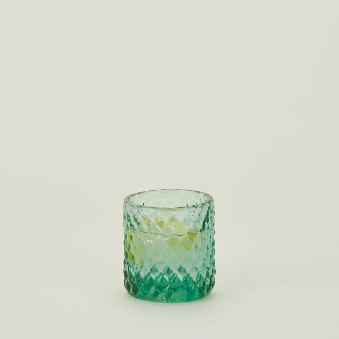 Recycled Textured Tumbler