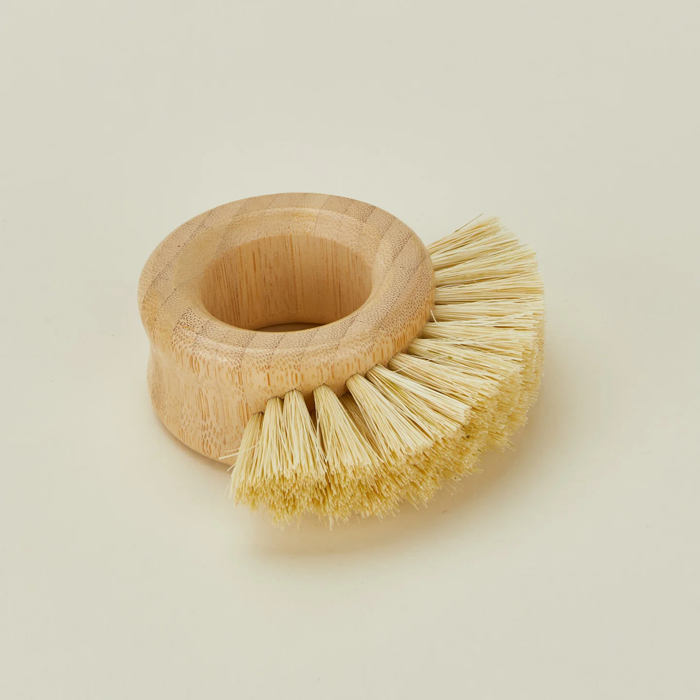 Round Ring-Shaped Cleaning Brush - Image 3