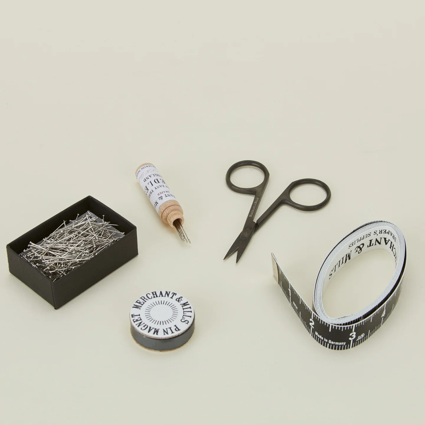 Sew Box - Image 3