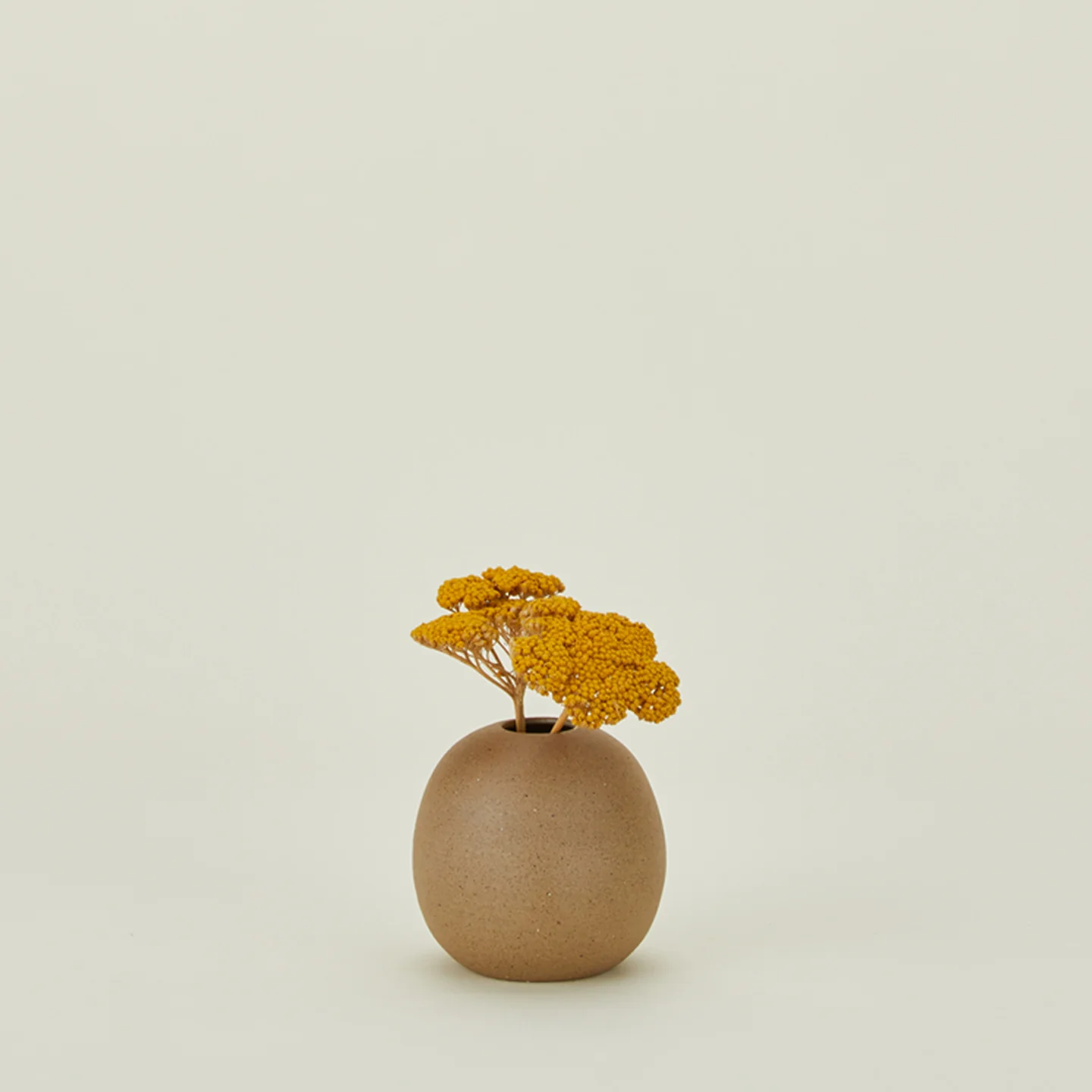 Short Bola Vase - Image 4