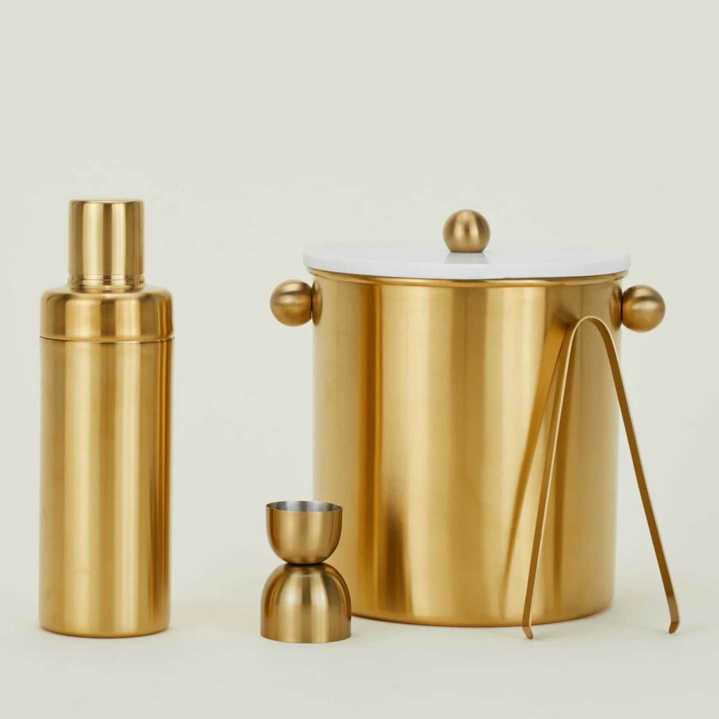 Simple Jigger - Image 3