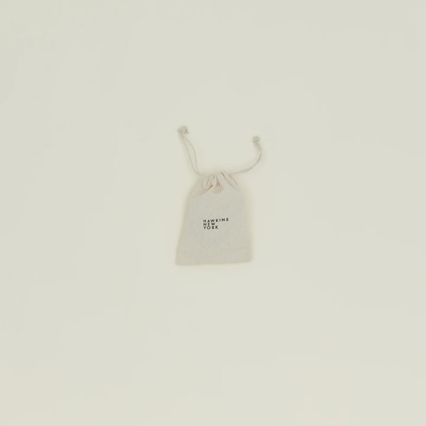 Simple Measuring Cups - Silver - Image 2