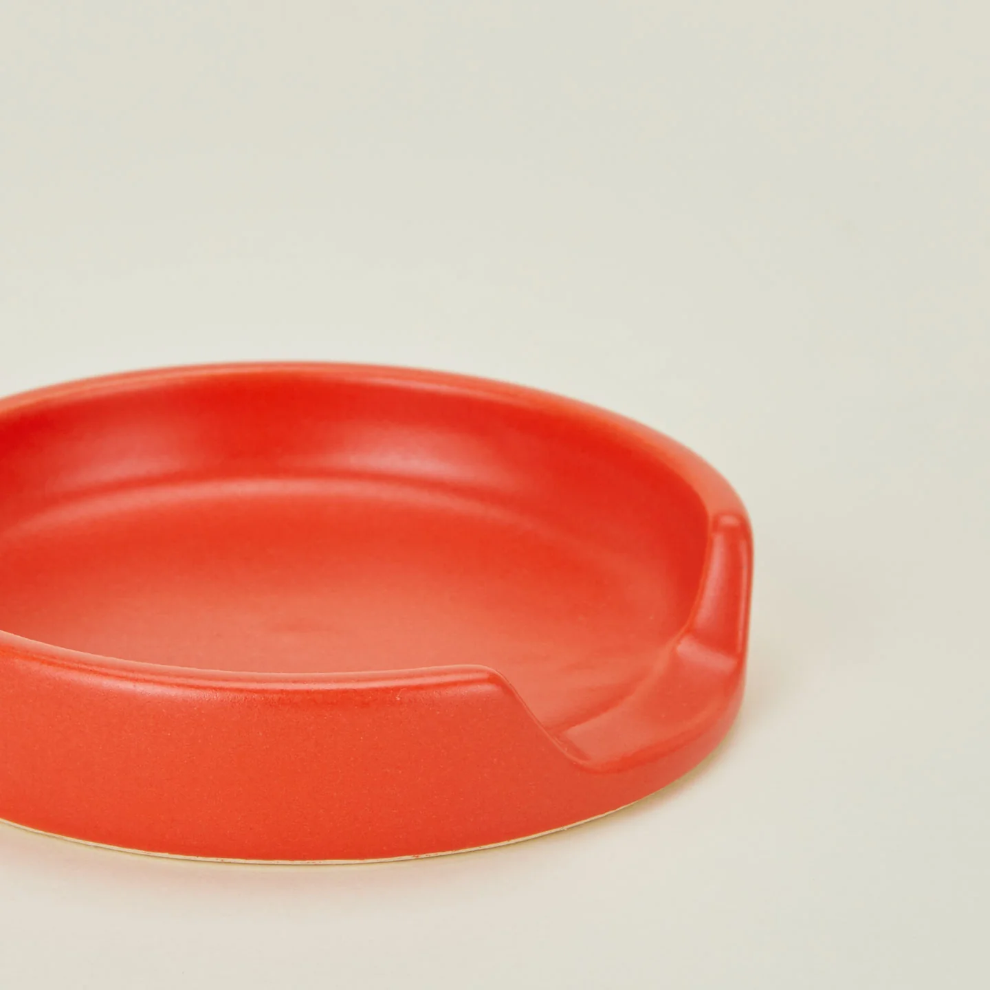 Spoon Rest - Paprika - Image 4