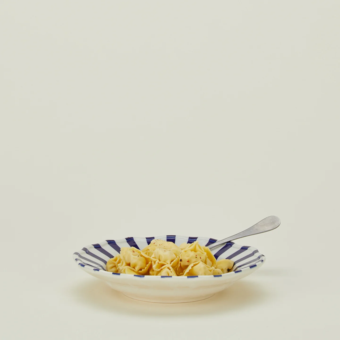 Starburst Pasta Bowl - Image 2