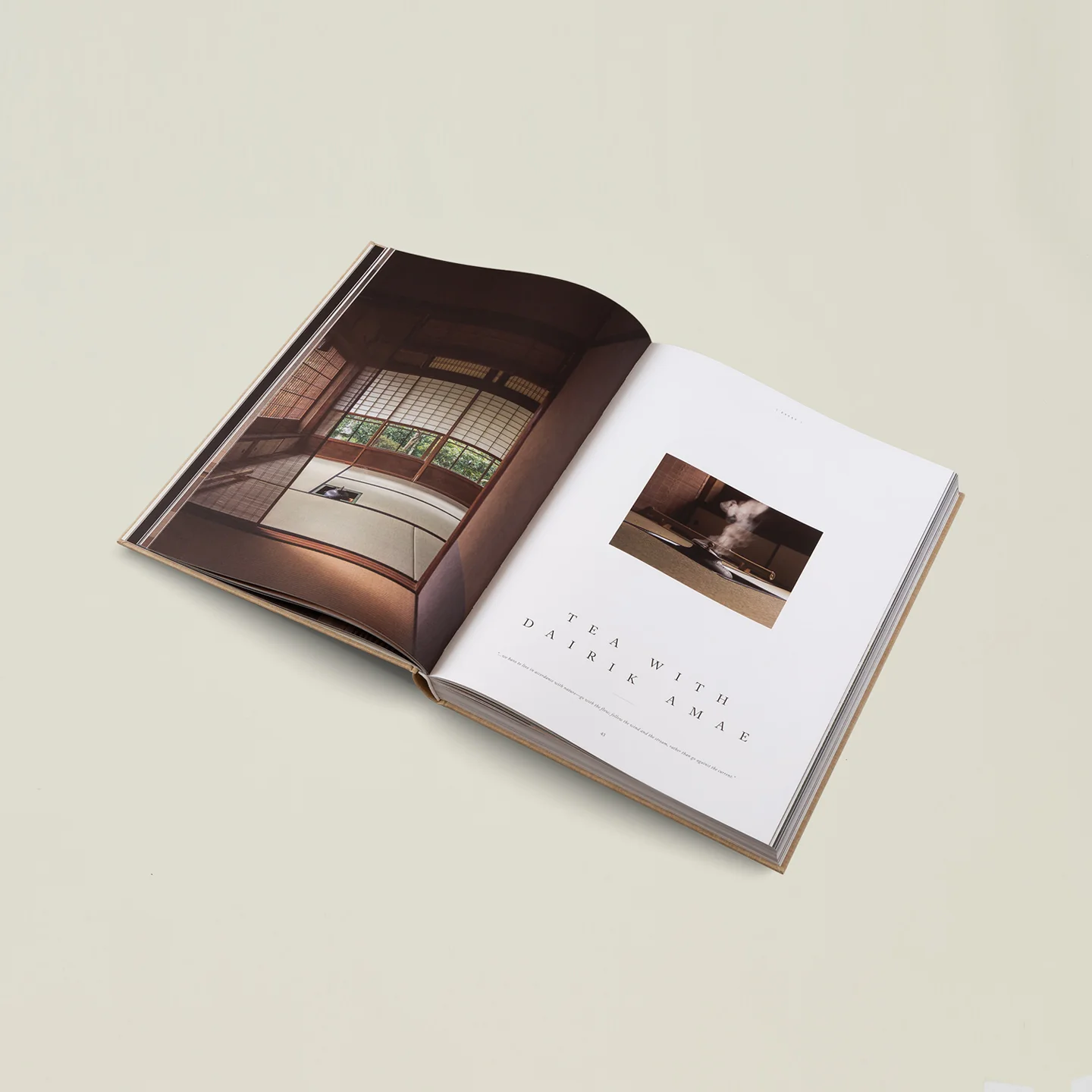 Stillness - Image 2