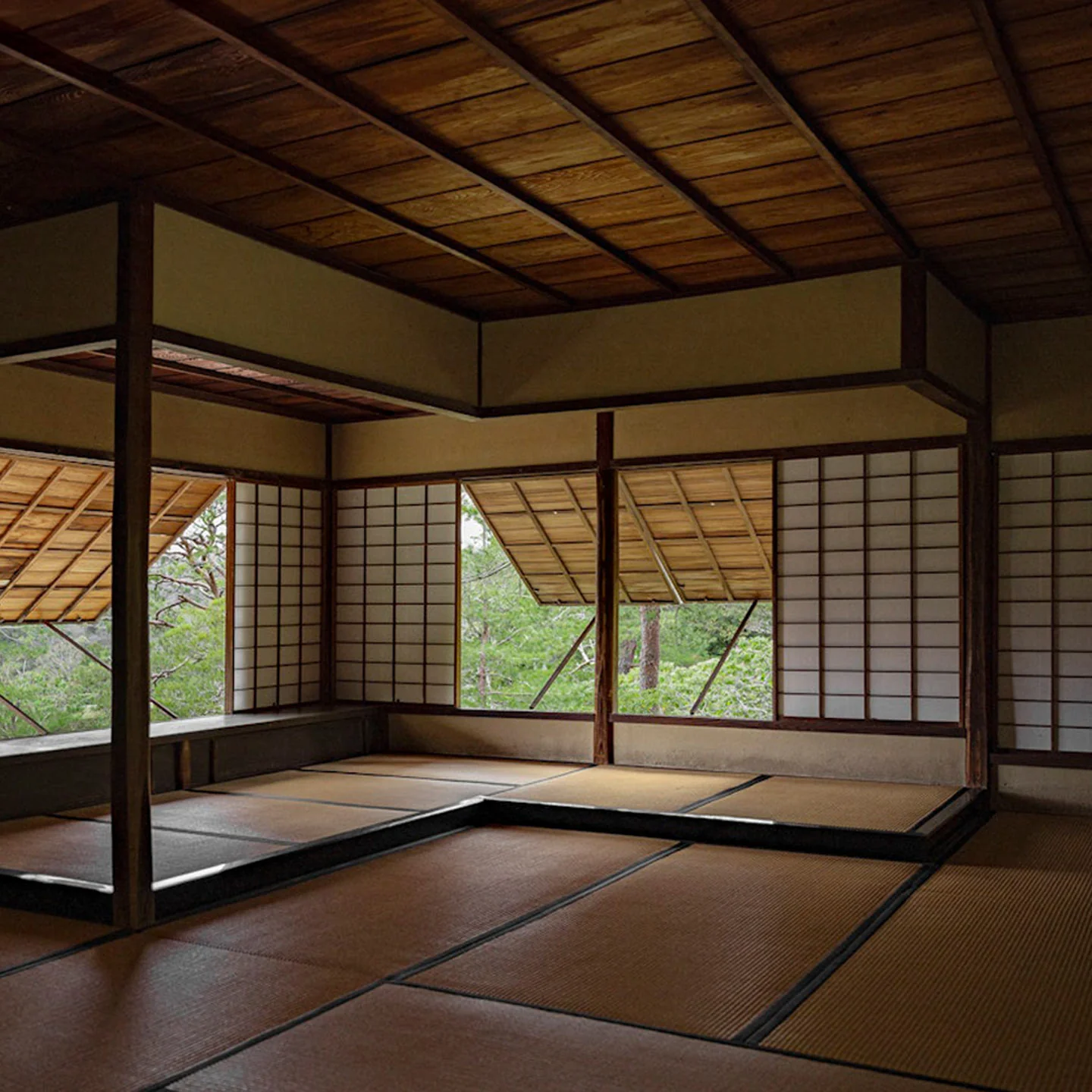 Stillness - Image 5