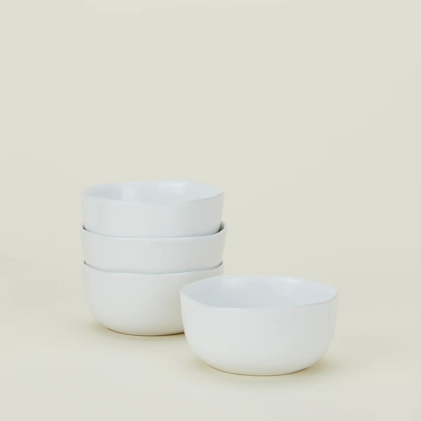 SALE - DINING