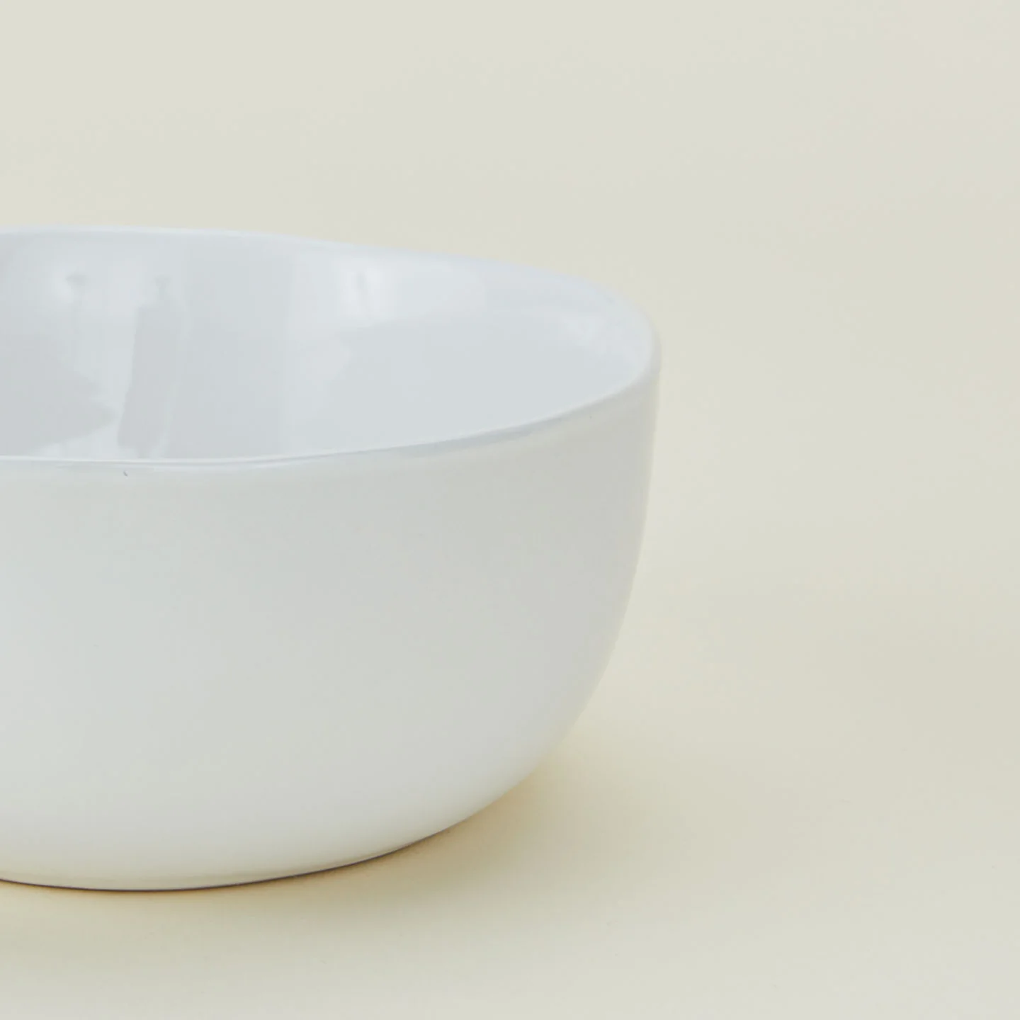 Strata Large Bowl - Image 3