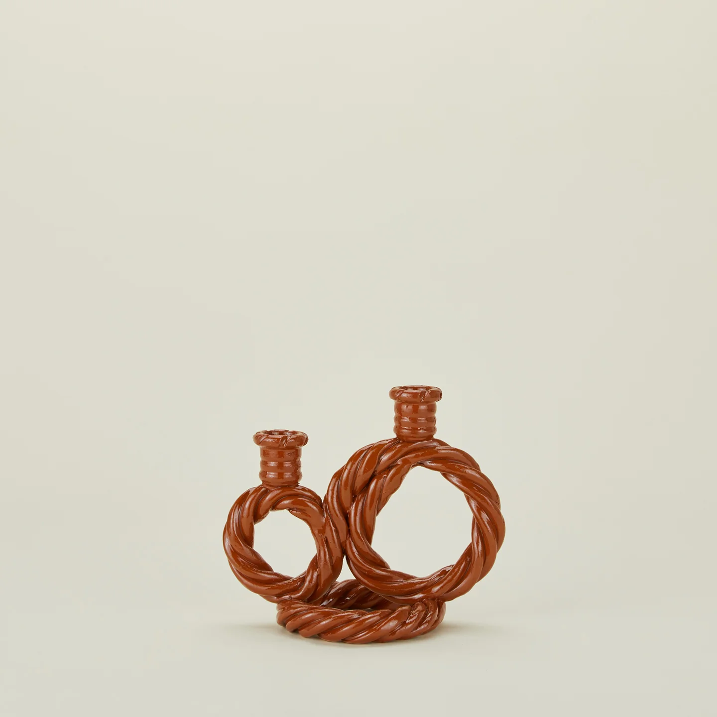 Tallitha Candle Holder