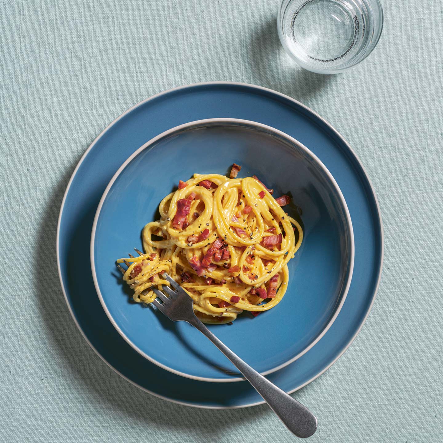 The Book of Pasta - Image 3
