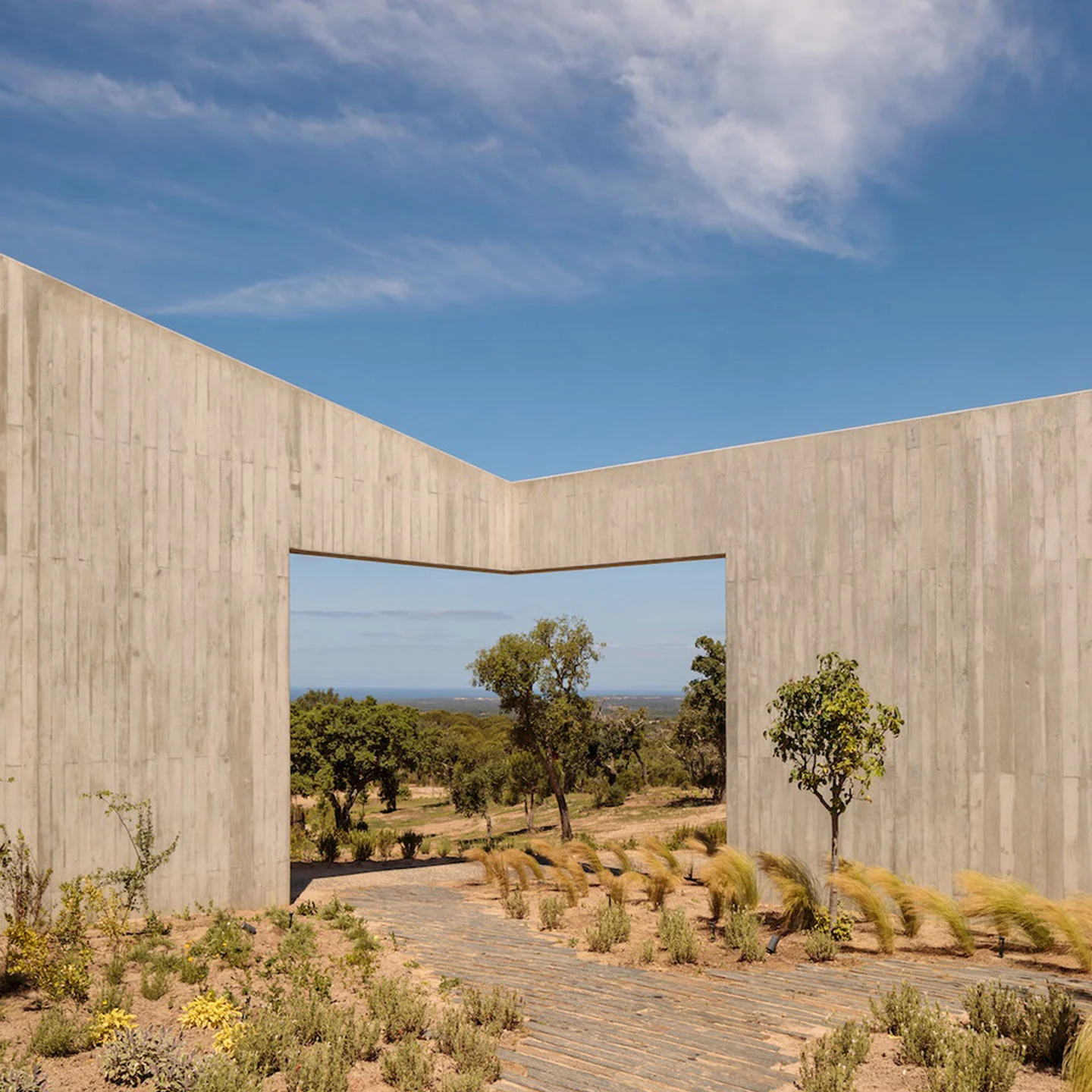 The Mediterranean Home - Image 4