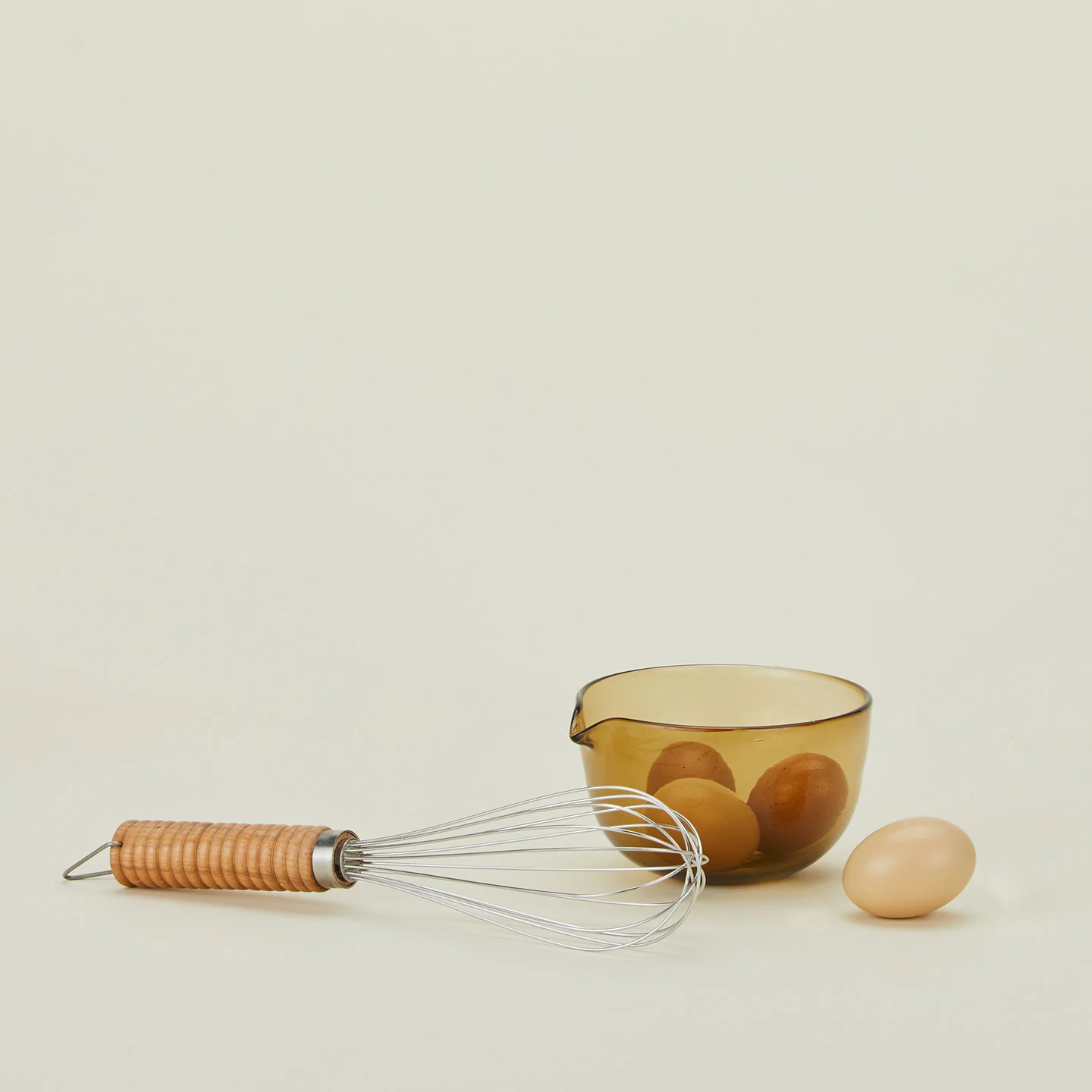 Wooden Whisk - Image 4